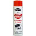 Crazy Clean® All Purpose Cleaner, 19 oz Aerosol